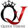 Queen Verene